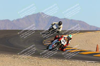 media/Oct-29-2022-CVMA (Sat) [[14c0aa3b66]]/Race 10 Supersport Open/